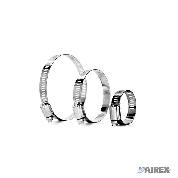 CONFEZIONE 100 FASCETTE STRINGICAVI MM. 3.6x200 CON TARGHETTA